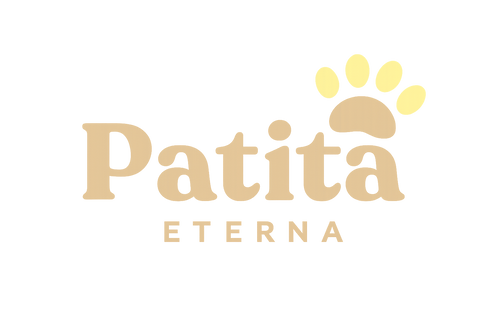 PatitaEterna